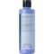 6 Pack: FolkArt® Color Shift™ Gloss Metallic Acrylic Paint
